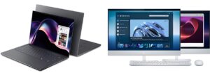 AI PC、今買うべき？待つべき？2026年のPC選びで後悔しないための答え