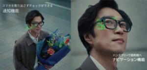 ガジェットに疲れた人たちが、静かに選び始めている基準